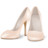 Wedding Clothes WomenShoes Icon